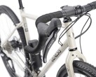 La Croix De Fer 60 è una nuova e-gravel bike