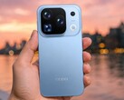 Secondo gli ultimi teaser ufficiali, l’Oppo Find X10 Pro Max presenterà numerose innovazioni relative alla fotocamera e una batteria di grande capacità.