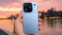 Secondo gli ultimi teaser ufficiali, l’Oppo Find X10 Pro Max presenterà numerose innovazioni relative alla fotocamera e una batteria di grande capacità.