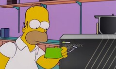 La clip agrodolce è stata chiamata 