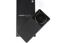 Prova dello smartphone Xiaomi 12S Ultra