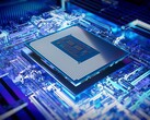 Intel ha prodotto la sua 13a generazione di processori Core per contrastare la serie Ryzen 7000 di AMD. (Fonte: Intel)