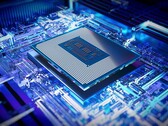 Intel ha prodotto la sua 13a generazione di processori Core per contrastare la serie Ryzen 7000 di AMD. (Fonte: Intel)