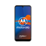 Moto E6 Plus