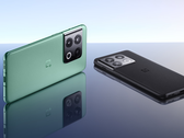 Il prossimo flagship di OnePlus potrebbe non arrivare per almeno altri sei mesi. (Fonte: OnePlus)