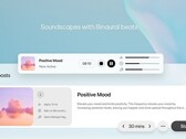 Opera Air viene lanciato con funzioni incentrate sulla mindfulness (Fonte: Opera News)
