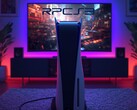 L'emulatore PS3 RPCS3 viene mostrato su PS5