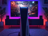 L'emulatore PS3 RPCS3 viene mostrato su PS5