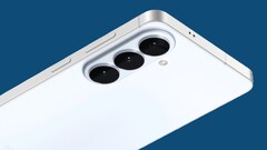 Secondo un rapporto dei media della Corea del Sud, il Samsung Galaxy S26+ offre poco in termini di