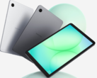 Il Samsung Galaxy Tab A11. (Fonte: Samsung)