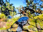 In prova: Samsung Galaxy Watch Ultra2