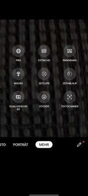 Recensione: Smartphone Oppo Find X5 Lite