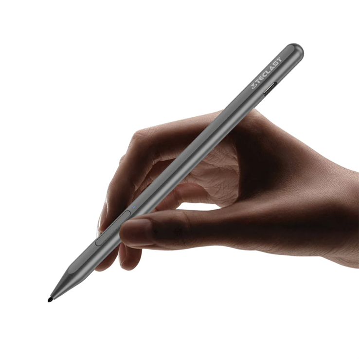Stilo Teclast T Pen. (Fonte: Teclast)