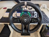 Recensione del volante e dei pedali Turtle Beach VelocityOne Race KD3: Trazione diretta, divertimento diretto