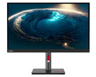 Lenovo ha lanciato due nuovi monitor mini-LED (immagine via Lenovo)