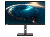 Lenovo ha lanciato due nuovi monitor mini-LED (immagine via Lenovo)