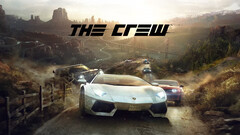 Ubisoft ha appena fatto arrabbiare altri giocatori di The Crew (Fonte: Ubisoft)