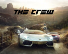 Ubisoft ha appena fatto arrabbiare altri giocatori di The Crew (Fonte: Ubisoft)