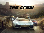Ubisoft ha appena fatto arrabbiare altri giocatori di The Crew (Fonte: Ubisoft)