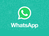 WhatsApp sta valutando la possibilità di mostrare annunci pubblicitari in alcune parti dell'applicazione, ma non all'interno delle chat. (Fonte: WhatsApp)