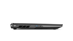 (Fonte immagine: XMG)