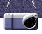 Xiaomi ha sviluppato una nuova impugnatura per la fotocamera dello Xiaomi 15 Ultra. (Fonte: Xiaomi)