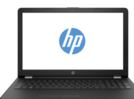 Recensione breve del Portatile HP 15-bw075ax (A12-9720P, Radeon R7)