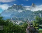 Crysis Remastered è ora disponibile: il vostro sistema è abbastanza carrozzato per eseguirlo al massimo dei dettagli?