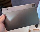 HMD Global ha aumentato il prezzo del Nokia T21 senza alcuna spiegazione. (Fonte: NotebookCheck)