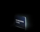 Samsung, tra gli altri produttori, sta sviluppando moduli DDR6.