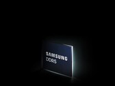 Samsung, tra gli altri produttori, sta sviluppando moduli DDR6.