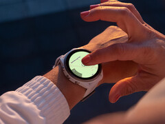 Il Forerunner 965 è uno dei cinque smartwatch idonei a ricevere la versione Public Beta 27.05. (Fonte: Garmin)