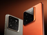 Il GT 7 Pro. (Fonte: Realme)