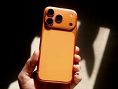 Il successore di Apple iPhone 17 Pro dovrebbe ricevere almeno due aggiornamenti della fotocamera. (Fonte: Nick Cozier)