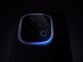 Teaser ufficiale di iQoo 13. (Fonte: iQoo)