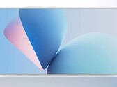 Il Meizu 21. (Fonte: Meizu)
