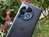 OnePlus 11 5G in recensione