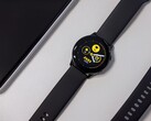 La prossima generazione di smartwatch di Samsung potrebbe arrivare prima della fine del mese. (Fonte: Emiliano Cicero)