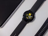 La prossima generazione di smartwatch di Samsung potrebbe arrivare prima della fine del mese. (Fonte: Emiliano Cicero)