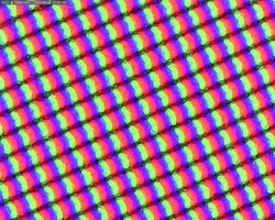 Sottopixel opachi
