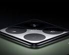 Xiaomi dovrebbe sostituire il modello 15 Pro, nella foto, entro la fine del mese prossimo. (Fonte: Xiaomi)