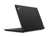 Il ThinkPad X13 Yoga Gen 3i supporta Windows 10 e Windows 11. (Fonte immagine: Lenovo)