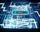 Intel ha annunciato un'ampia gamma di processori per laptop di fascia media basati sull'architettura Raptor Lake (immagine via Intel)