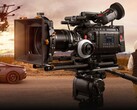 Blackmagic rilascia una fotocamera digitale Ursa Cine 12K ricca di funzioni per i registi. (Fonte: Blackmagic)