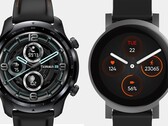 Il TicWatch E3 e il TicWatch Pro 3 sarebbero forti candidati a ricevere Wear OS 3.0. (Fonte: Mobvoi)