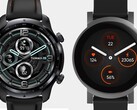 Il TicWatch E3 e il TicWatch Pro 3 sarebbero forti candidati a ricevere Wear OS 3.0. (Fonte: Mobvoi)