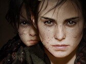 A Plague Tale Requiem: benchmark per notebook e desktop