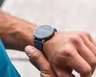 Lo smartwatch Active 3 Premium di Amazfit è stato rilasciato