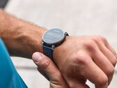 Lo smartwatch Active 3 Premium di Amazfit è stato rilasciato
