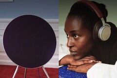 B&amp;amp;O celebra il suo 100° anniversario con la Centennial Collection. (Fonte: Bang &amp;amp; Olufsen)